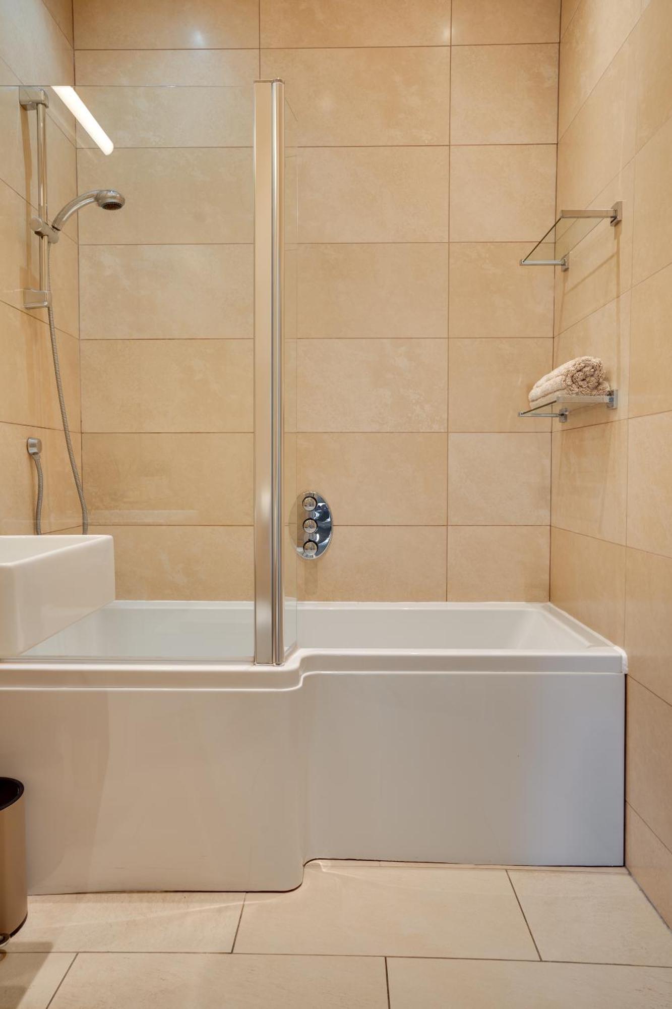 Spence Lodge: Beautiful 2-Bedroom Stone Cottage Alnmouth Exteriör bild