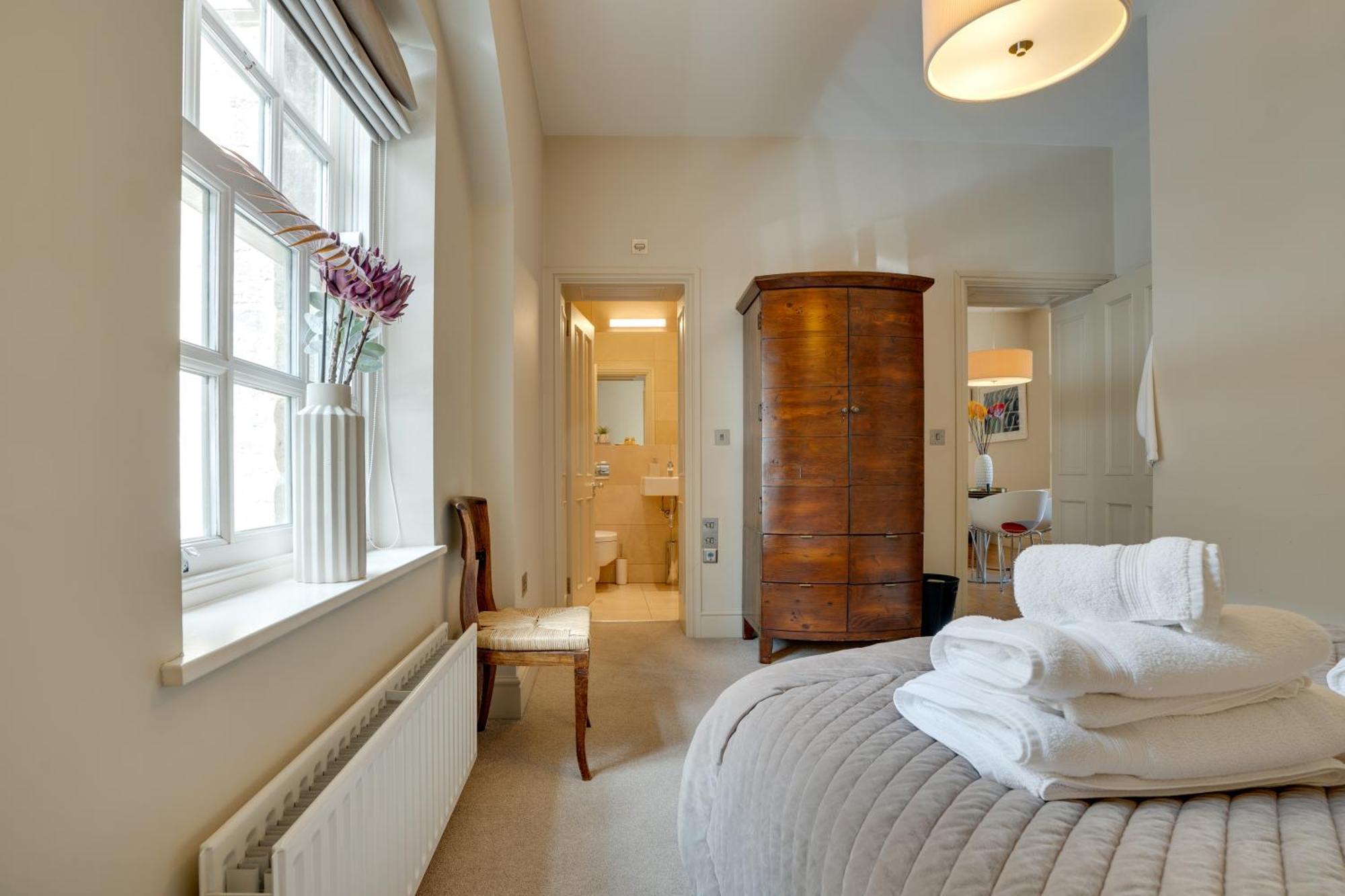 Spence Lodge: Beautiful 2-Bedroom Stone Cottage Alnmouth Exteriör bild