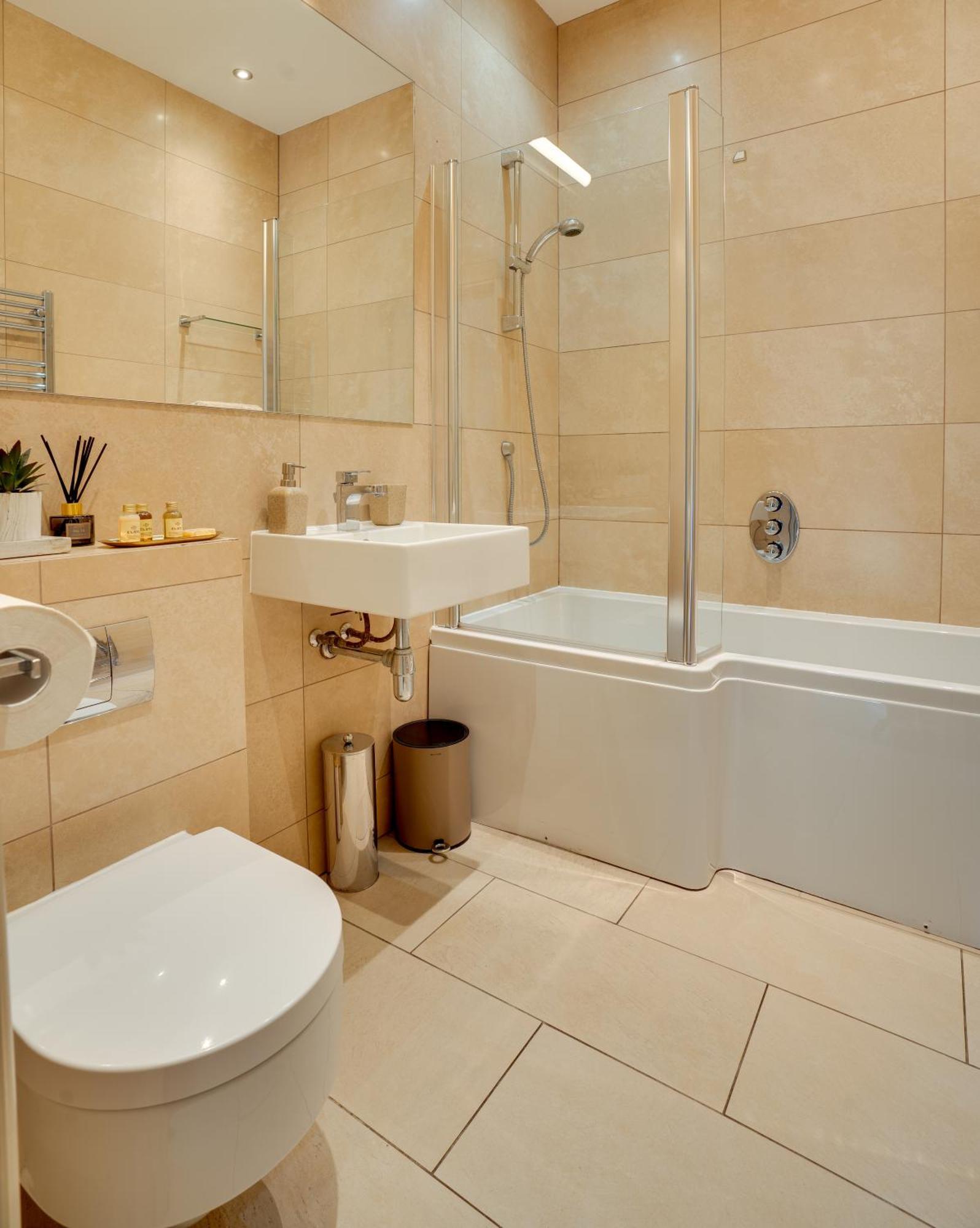 Spence Lodge: Beautiful 2-Bedroom Stone Cottage Alnmouth Exteriör bild