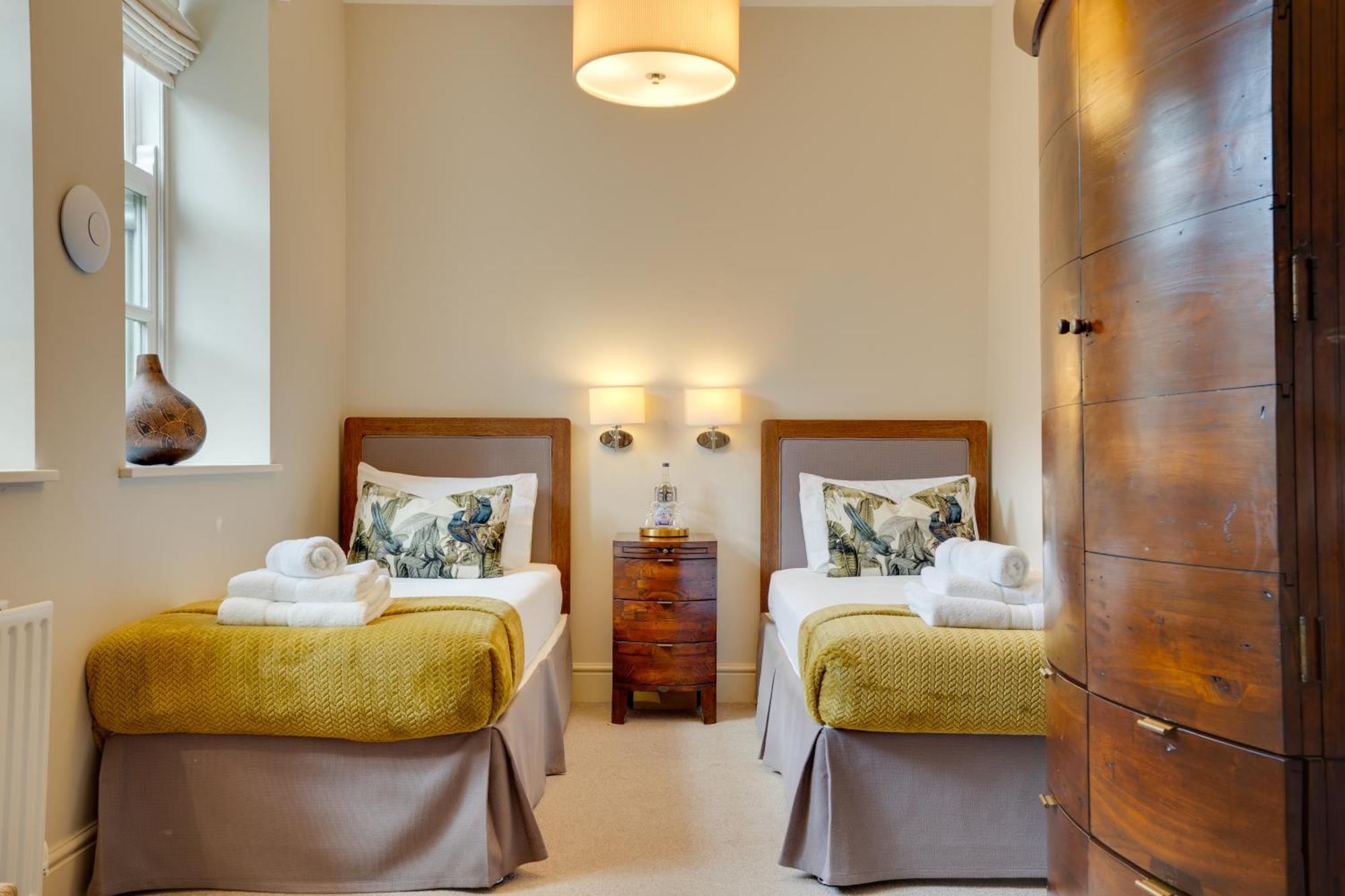 Spence Lodge: Beautiful 2-Bedroom Stone Cottage Alnmouth Exteriör bild