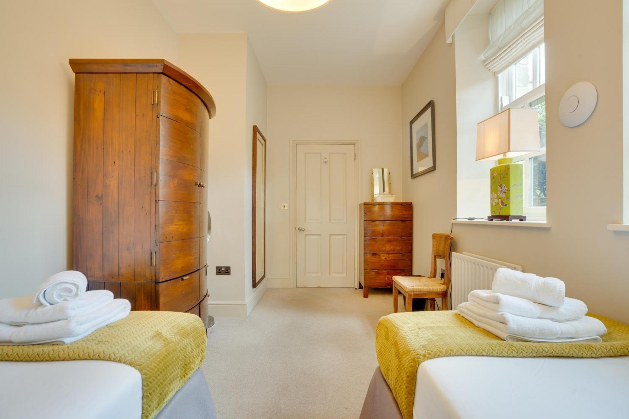 Spence Lodge: Beautiful 2-Bedroom Stone Cottage Alnmouth Exteriör bild