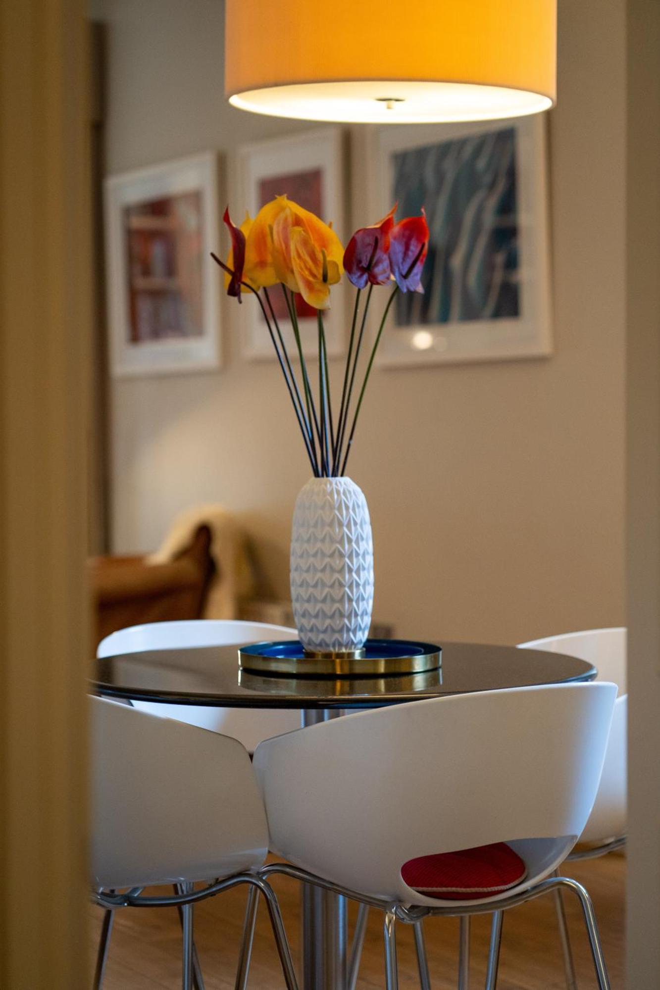 Spence Lodge: Beautiful 2-Bedroom Stone Cottage Alnmouth Exteriör bild